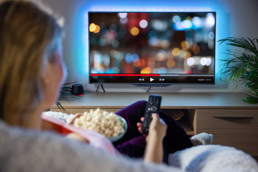 ¿En qué debemos fijarnos a la hora de comprar un televisor nuevo?