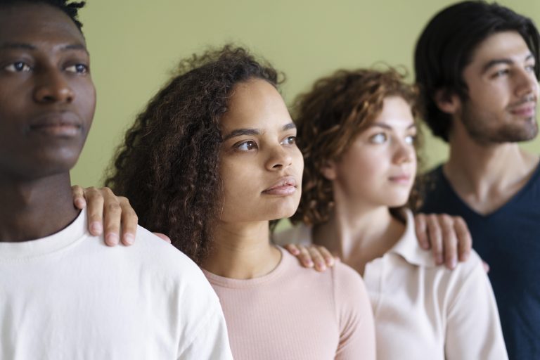 Psicología Cultural ¿Qué es y cuáles son sus funciones?