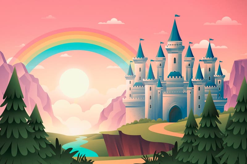 Unir tu pasión con tu fuente de ingresos es posible