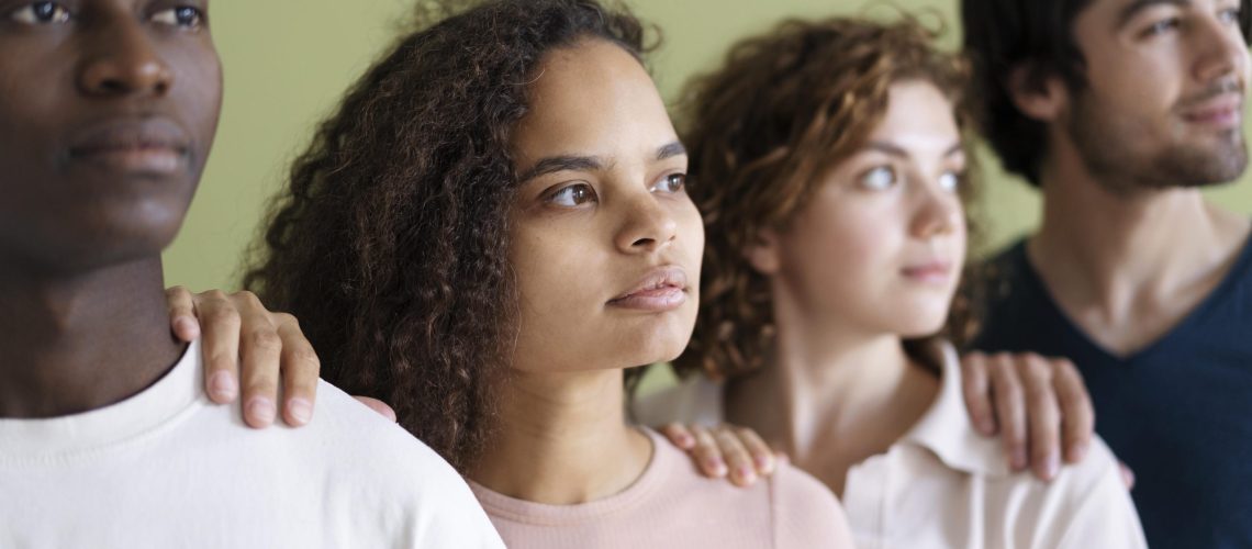 close-up-people-getting-stronger-together (1) (1)